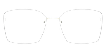 Lindberg® Spirit Titanium™ 2368 - 700-U38 Glasses