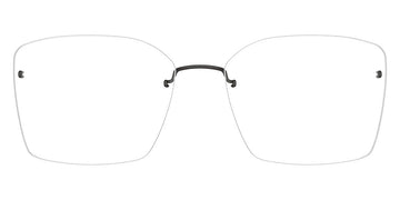 Lindberg® Spirit Titanium™ 2368 - 700-U9 Glasses