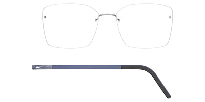 Lindberg® Spirit Titanium™ 2368 - 700-EEU13 Glasses