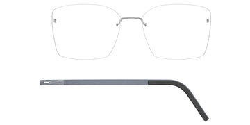 Lindberg® Spirit Titanium™ 2368 - 700-EEU16 Glasses