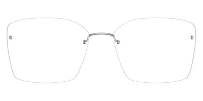 Lindberg® Spirit Titanium™ 2368 - Basic-10 Glasses