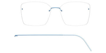 Lindberg® Spirit Titanium™ 2368 - Basic-20 Glasses