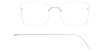 Lindberg® Spirit Titanium™ 2368 - Basic-25 Glasses