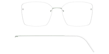 Lindberg® Spirit Titanium™ 2368 - Basic-30 Glasses