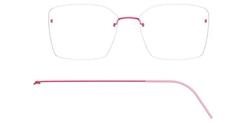 Lindberg® Spirit Titanium™ 2368 - Basic-70 Glasses