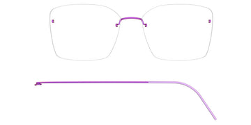 Lindberg® Spirit Titanium™ 2368 - Basic-75 Glasses