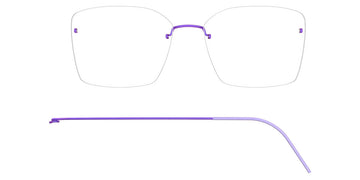 Lindberg® Spirit Titanium™ 2368 - Basic-77 Glasses