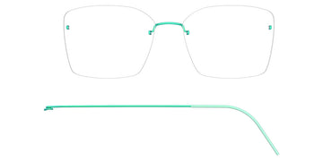 Lindberg® Spirit Titanium™ 2368 - Basic-85 Glasses