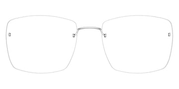 Lindberg® Spirit Titanium™ 2369 - 700-05 Glasses