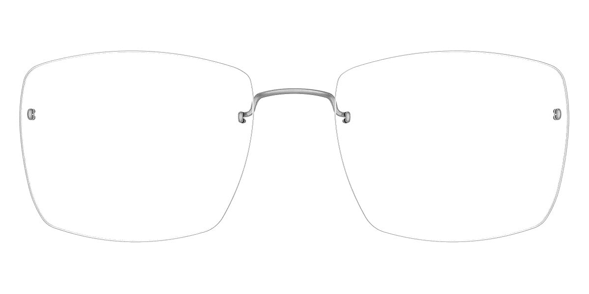 Lindberg® Spirit Titanium™ 2369 - 700-10 Glasses