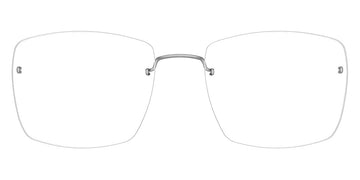 Lindberg® Spirit Titanium™ 2369 - 700-10 Glasses