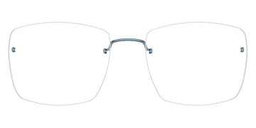 Lindberg® Spirit Titanium™ 2369 - 700-107 Glasses