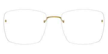 Lindberg® Spirit Titanium™ 2369 - 700-109 Glasses