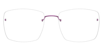 Lindberg® Spirit Titanium™ 2369 - 700-113 Glasses