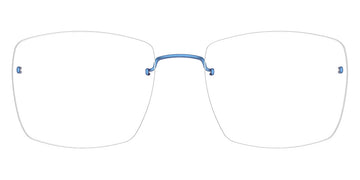 Lindberg® Spirit Titanium™ 2369 - 700-115 Glasses