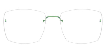 Lindberg® Spirit Titanium™ 2369 - 700-117 Glasses