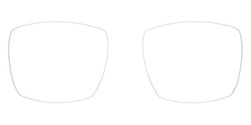 Lindberg® Spirit Titanium™ 2369 - 700-127 Glasses