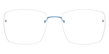 Lindberg® Spirit Titanium™ 2369 - 700-20 Glasses