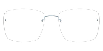 Lindberg® Spirit Titanium™ 2369 - 700-25 Glasses