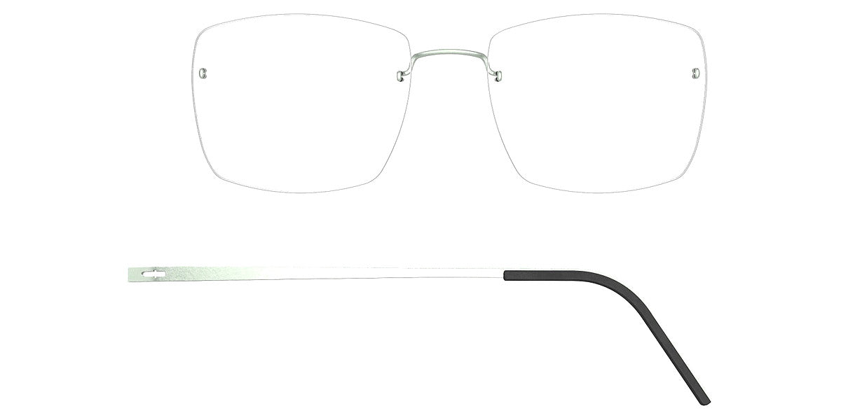 Lindberg® Spirit Titanium™ 2369 - 700-30 Glasses