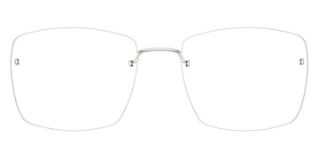 Lindberg® Spirit Titanium™ 2369 - 700-30 Glasses