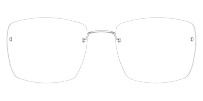 Lindberg® Spirit Titanium™ 2369 - 700-30 Glasses