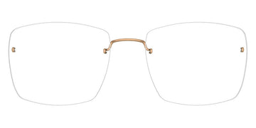 Lindberg® Spirit Titanium™ 2369 - 700-35 Glasses