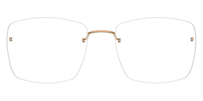 Lindberg® Spirit Titanium™ 2369 - 700-35 Glasses