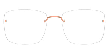 Lindberg® Spirit Titanium™ 2369 - 700-60 Glasses