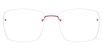 Lindberg® Spirit Titanium™ 2369 - 700-70 Glasses