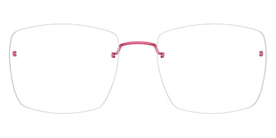 Lindberg® Spirit Titanium™ 2369 - 700-70 Glasses