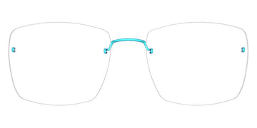 Lindberg® Spirit Titanium™ 2369 - 700-80 Glasses