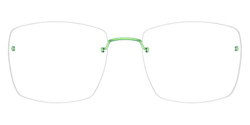 Lindberg® Spirit Titanium™ 2369 - 700-90 Glasses