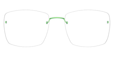 Lindberg® Spirit Titanium™ 2369 - 700-90 Glasses