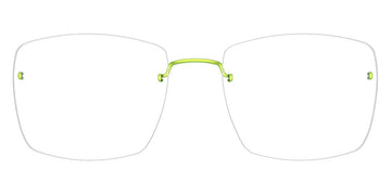 Lindberg® Spirit Titanium™ 2369 - 700-95 Glasses