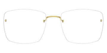 Lindberg® Spirit Titanium™ 2369 - 700-GT Glasses