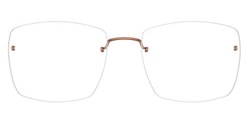 Lindberg® Spirit Titanium™ 2369 - 700-U12 Glasses