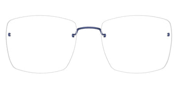 Lindberg® Spirit Titanium™ 2369 - 700-U13 Glasses