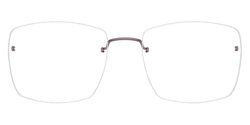 Lindberg® Spirit Titanium™ 2369 - 700-U14 Glasses