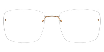 Lindberg® Spirit Titanium™ 2369 - 700-U15 Glasses