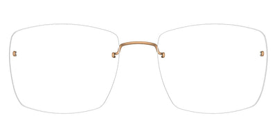 Lindberg® Spirit Titanium™ 2369 - 700-U15 Glasses