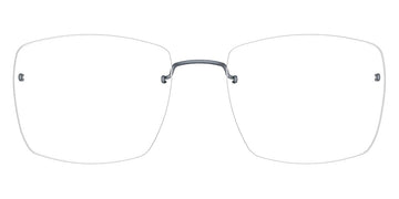 Lindberg® Spirit Titanium™ 2369 - 700-U16 Glasses