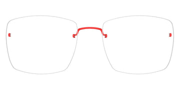 Lindberg® Spirit Titanium™ 2369 - 700-U33 Glasses