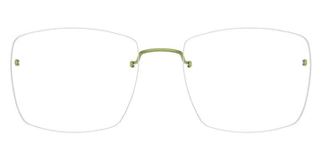 Lindberg® Spirit Titanium™ 2369 - 700-U34 Glasses