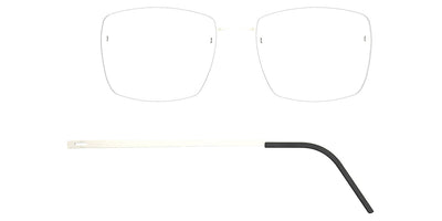 Lindberg® Spirit Titanium™ 2369 - 700-U38 Glasses