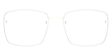 Lindberg® Spirit Titanium™ 2369 - 700-U38 Glasses