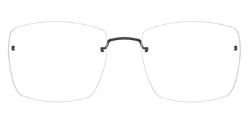 Lindberg® Spirit Titanium™ 2369 - 700-U9 Glasses