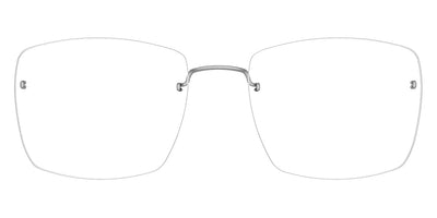 Lindberg® Spirit Titanium™ 2369 - 700-EEU13 Glasses