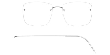 Lindberg® Spirit Titanium™ 2369 - Basic-10 Glasses