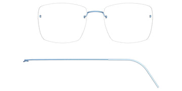 Lindberg® Spirit Titanium™ 2369 - Basic-20 Glasses